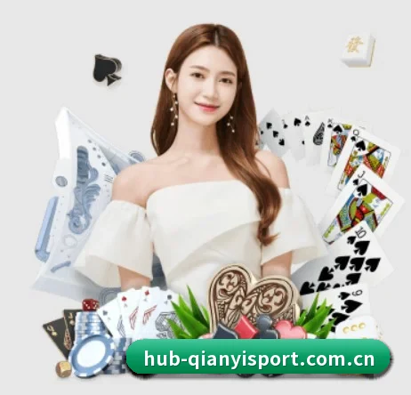 正式成立 - 千亿体育官方登录品牌正式登场,持有顶级运营资质,树立行业标杆。