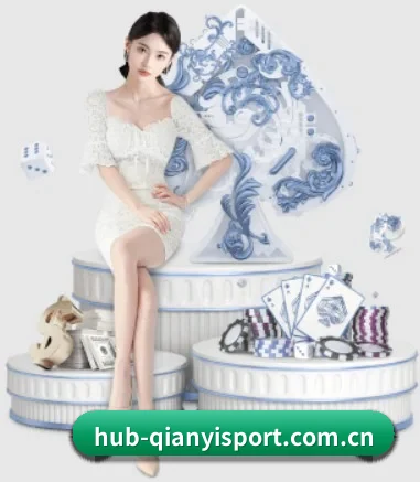 正式成立 - 千亿体育官方登录品牌正式登场,持有顶级运营资质,树立行业标杆。