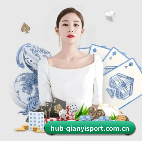全球化 - 业务范围覆盖中国大陆、香港、台湾、东南亚、北美等地区。