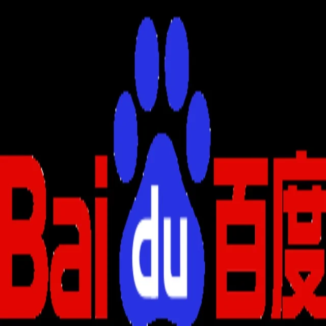 国足世预赛前加练边路传中伊万科维奇用人思路再受议